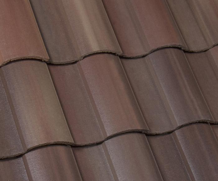 TX | Iberia | Cimarron Blend