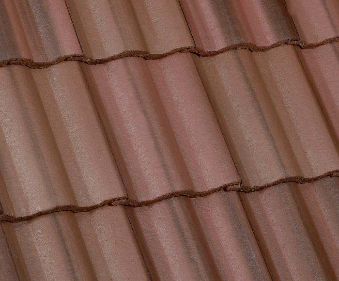 TX | Tuscany | Fireclay