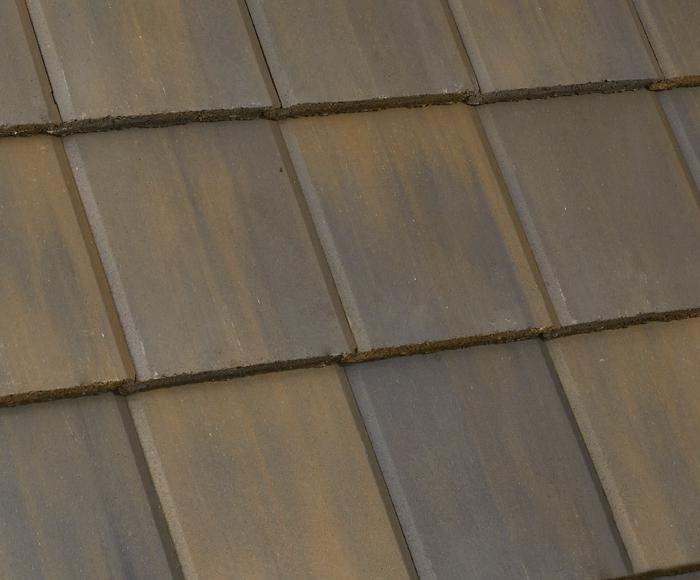 TX | Windsor Slate | Chaparral Blend