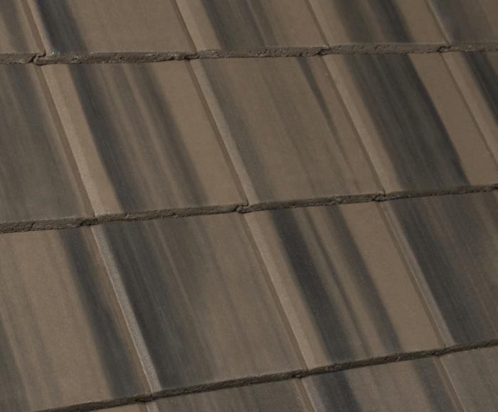 TX | Windsor Slate | Khaki Brown