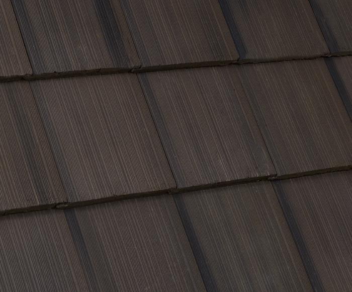 TX | Windsor Shake | Birchwood