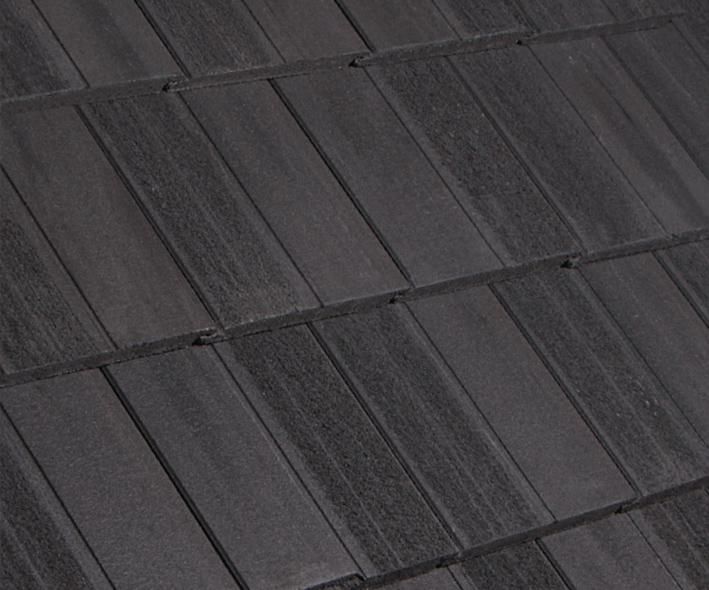 FL | Windsor Split Shake | Thunderstorm