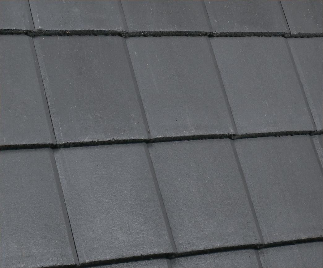 TX | Windsor Slate | Pewter Gray Range 