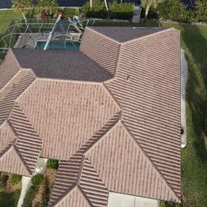 Sanibel | Barkwood | 01