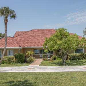 Sanibel | Bugainvillea | 02