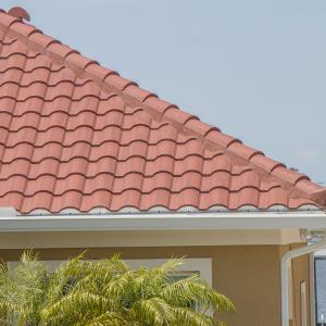 Sanibel | Bugainvillea | 03