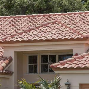 Sanibel | Navajo Blend | 02