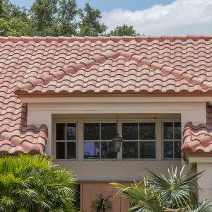 Sanibel | Navajo Blend | 04