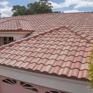 Sanibel | Navajo Blend | 06