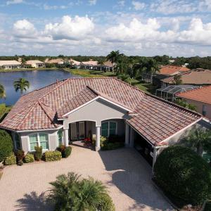 Sanibel | New Florida Blend | 02