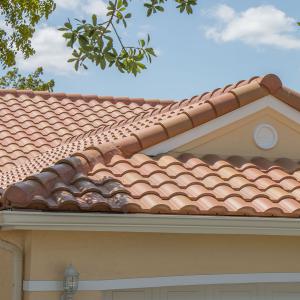 Sanibel | Nueva España | 02