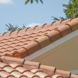 Sanibel | Nueva España | 03