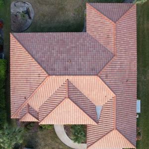 Sanibel | Nueva España | 03