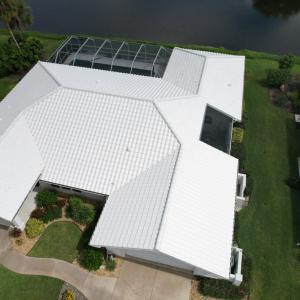 Sanibel | Polar White | 01