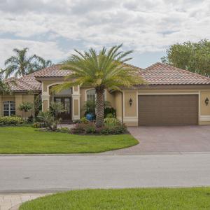 Sanibel | San Antonio | 01