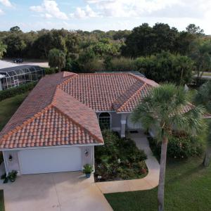 Sanibel | San Antonio Blend | 09