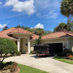 Sanibel | San Antonio Blend | 13