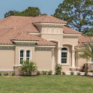 Sanibel | Sandhill | 01