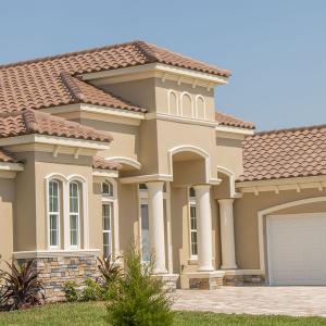 Sanibel | Sandhill | 04