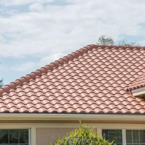 Sanibel | Sunburst | 02