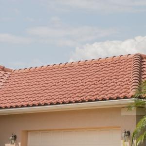 Sanibel | Sunburst | 03