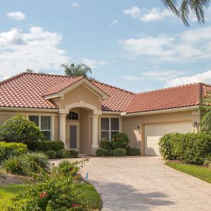 Sanibel | Sunburst | 04