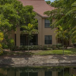 Tuscany | Burnt Terracota | 05