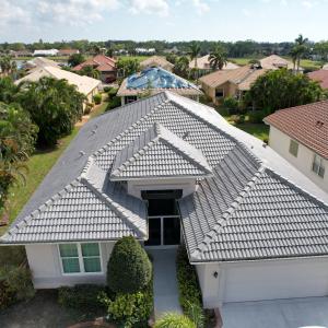 Tuscany | Manatee | 01