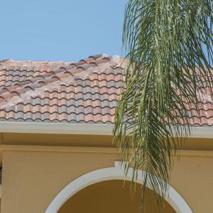 Tuscany | San Antonio | 02