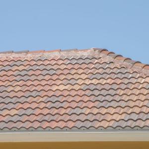 Tuscany | San Antonio | 04