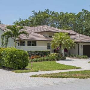 Windsor Slate | American Oak | 01