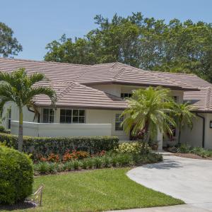 Windsor Slate | American Oak | 03