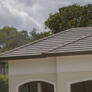 Windsor Slate | Birchwood | 04