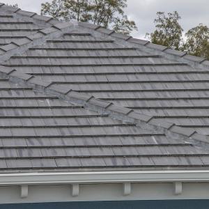 Windsor Slate | Manatee | 03