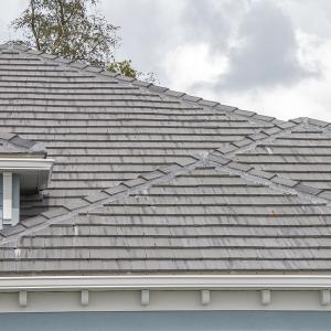 Windsor Slate | Manatee | 07