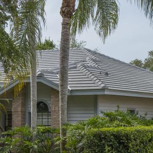 Windsor Slate | Manatee | 10