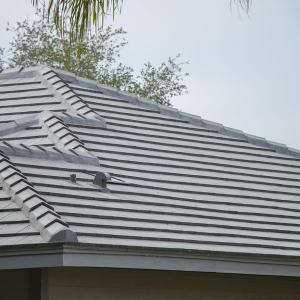 Windsor Slate | Manatee | 11