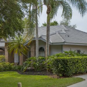 Windsor Slate | Manatee | 12