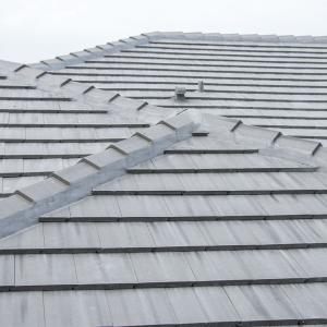 Windsor Slate | Manatee | 14