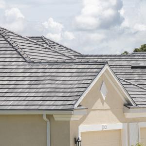 Windsor Slate | Moonlight Gray Blend | 30