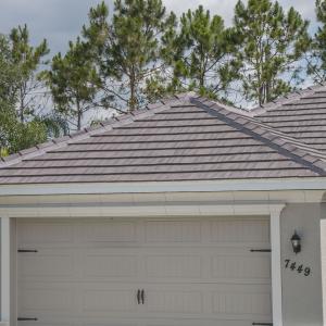 Windsor Slate | Royal Plum | 02