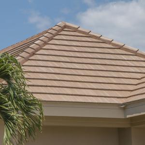 Windsor Slate | Sand Dollar | 02