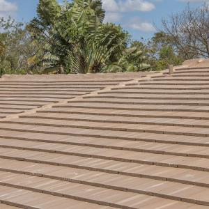 Windsor Slate | Sand Dollar | 09