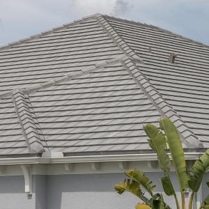 Windsor Slate | Silverado | 05