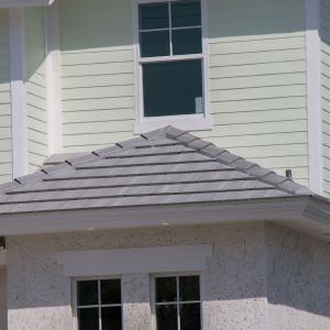 Windsor Slate | Silverado | 12