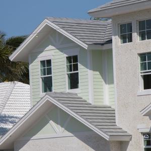 Windsor Slate | Silverado | 14