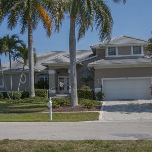 Windsor Slate | Silverado | 19