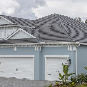 Windsor Slate | Thunderstorm Blend | 05