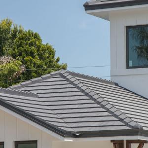 Windsor Slate | Thunderstorm Blend | 07