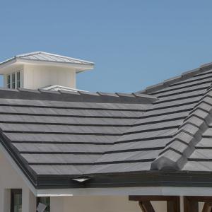 Windsor Slate | Thunderstorm Blend | 10